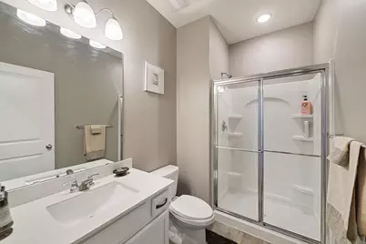 8622 Platinum Cove, Woodbury, MN 55129 - Photo 13