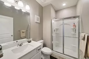 8622 Platinum Cove, Woodbury, MN 55129 - Photo 13