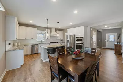 8622 Platinum Cove, Woodbury, MN 55129 - Photo 9