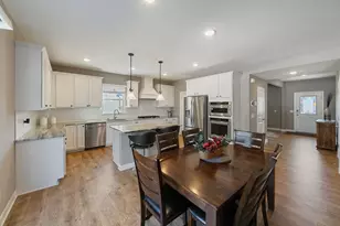 8622 Platinum Cove, Woodbury, MN 55129 - Photo 9