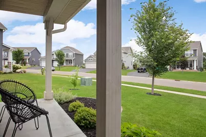 8622 Platinum Cove, Woodbury, MN 55129 - Photo 3