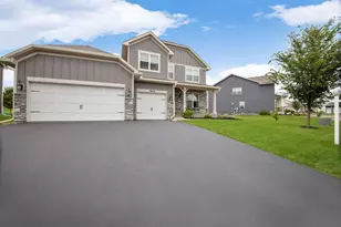 8622 Platinum Cove, Woodbury, MN 55129 - Photo 1