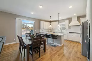 8622 Platinum Cove, Woodbury, MN 55129 - Photo 7