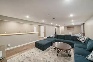 8622 Platinum Cove, Woodbury, MN 55129 - Photo 23