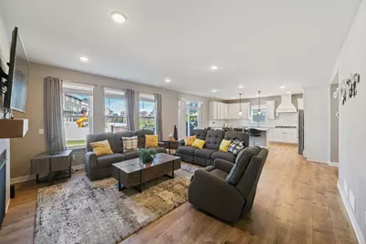 8622 Platinum Cove, Woodbury, MN 55129 - Photo 11