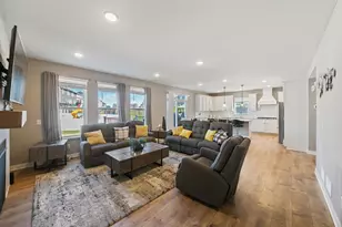 8622 Platinum Cove, Woodbury, MN 55129 - Photo 11