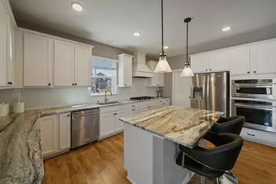 8622 Platinum Cove, Woodbury, MN 55129 - Photo 9