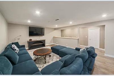 8622 Platinum Cove, Woodbury, MN 55129 - Photo 27