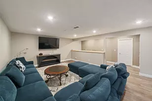 8622 Platinum Cove, Woodbury, MN 55129 - Photo 27