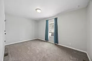 950 Cessna Dr, New Brighton, MN 55112 - Photo 11