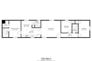950 Cessna Dr, New Brighton, MN 55112 - Photo 15
