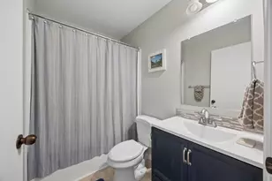 950 Cessna Dr, New Brighton, MN 55112 - Photo 13