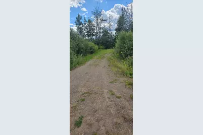 35803 390th Street, Aitkin, MN 56431 - Photo 7
