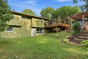 13216 Parkwood Dr, Burnsville, MN 55337 - Photo 17
