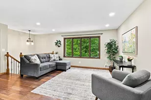 13216 Parkwood Dr, Burnsville, MN 55337 - Photo 5