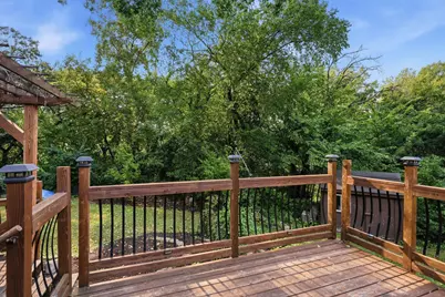 13216 Parkwood Drive, Burnsville, MN 55337 - Photo 49