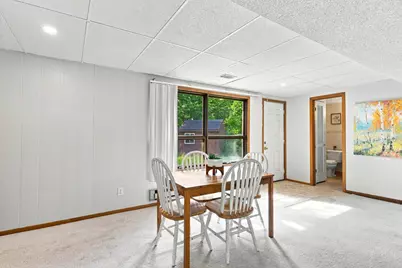 13216 Parkwood Drive, Burnsville, MN 55337 - Photo 35