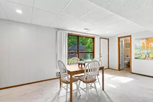13216 Parkwood Dr, Burnsville, MN 55337 - Photo 35