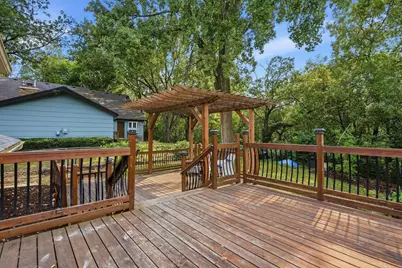 13216 Parkwood Drive, Burnsville, MN 55337 - Photo 47