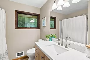 13216 Parkwood Dr, Burnsville, MN 55337 - Photo 31