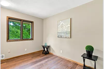 13216 Parkwood Drive, Burnsville, MN 55337 - Photo 33