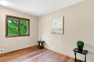 13216 Parkwood Dr, Burnsville, MN 55337 - Photo 33