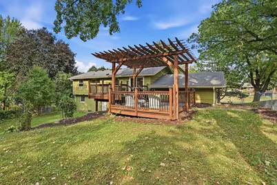 13216 Parkwood Drive, Burnsville, MN 55337 - Photo 13