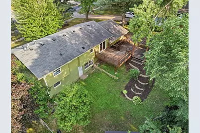 13216 Parkwood Drive, Burnsville, MN 55337 - Photo 57
