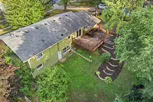 13216 Parkwood Dr, Burnsville, MN 55337 - Photo 57
