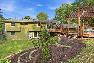 13216 Parkwood Drive, Burnsville, MN 55337 - Photo 11