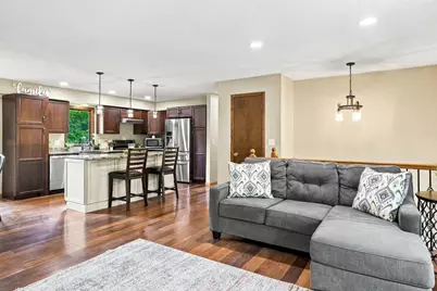 13216 Parkwood Drive, Burnsville, MN 55337 - Photo 1