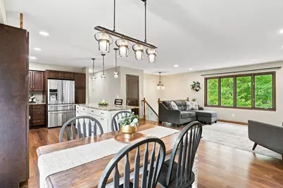 13216 Parkwood Drive, Burnsville, MN 55337 - Photo 7