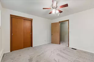 6256 Clearwater Rd, Baxter, MN 56425 - Photo 17