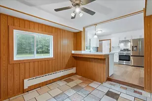 6256 Clearwater Rd, Baxter, MN 56425 - Photo 5