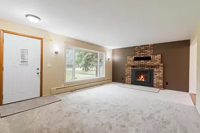 6256 Clearwater Road, Baxter, MN 56425 - Photo 13