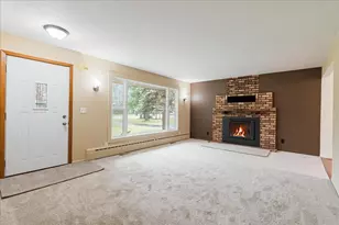 6256 Clearwater Rd, Baxter, MN 56425 - Photo 13