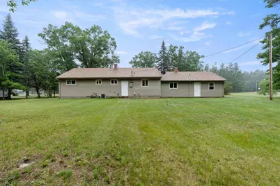 6256 Clearwater Road, Baxter, MN 56425 - Photo 29