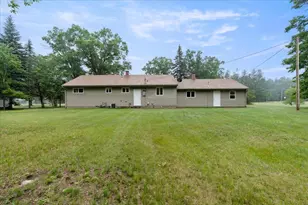 6256 Clearwater Rd, Baxter, MN 56425 - Photo 29
