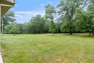 6256 Clearwater Rd, Baxter, MN 56425 - Photo 27