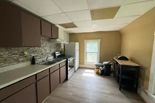 216 1st St NE, Wadena, MN 56482 - Photo 13