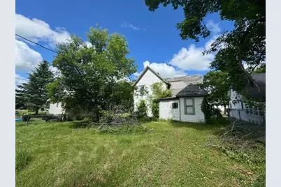 216 1st Street NE, Wadena, MN 56482 - Photo 15
