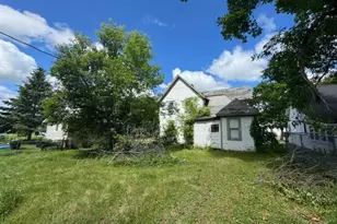216 1st St NE, Wadena, MN 56482 - Photo 15