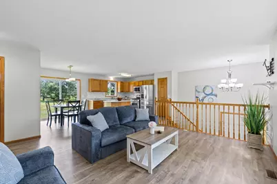 7278 378th Street, North Branch, MN 55056 - Photo 3