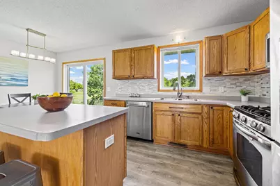 7278 378th Street, North Branch, MN 55056 - Photo 11