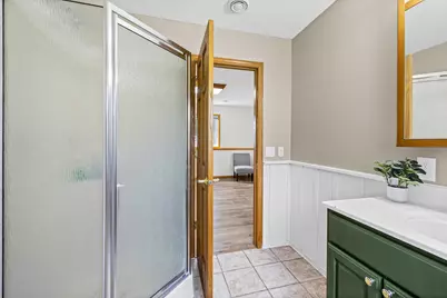 7278 378th Street, North Branch, MN 55056 - Photo 27