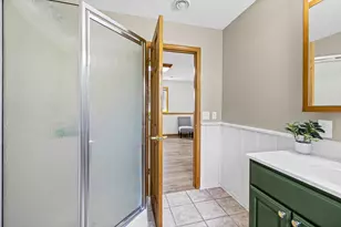 7278 378th St, North Branch, MN 55056 - Photo 27