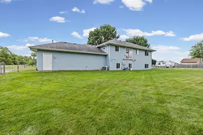 7278 378th Street, North Branch, MN 55056 - Photo 31
