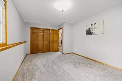 7278 378th Street, North Branch, MN 55056 - Photo 25