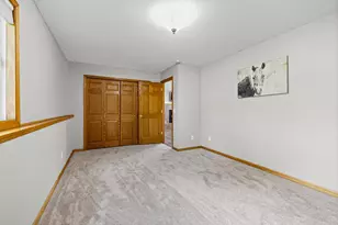 7278 378th St, North Branch, MN 55056 - Photo 25