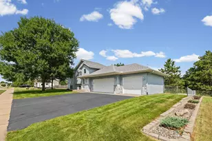 7278 378th St, North Branch, MN 55056 - Photo 1